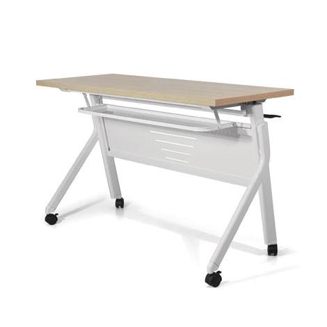 Bàn huấn luyện gấp BHL12B